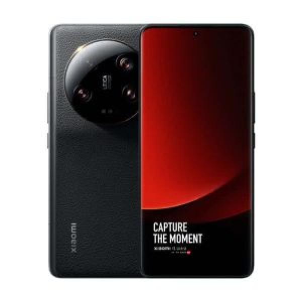 Xiaomi 13 Ultra 5G 12gb 256gb