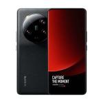 Xiaomi 13 Ultra 5G 16GB 1TB