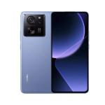 Xiaomi 13T 5G 12GB 256GB