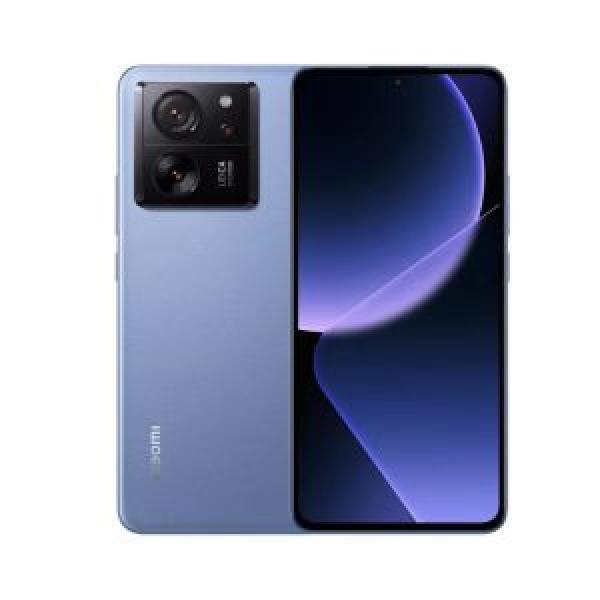 Xiaomi 13T 5G 12GB 256GB