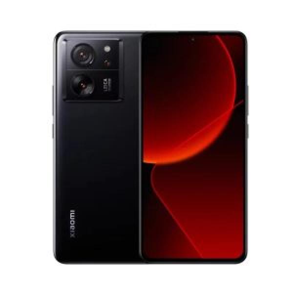 Xiaomi 13T Pro 5G 12GB 512GB