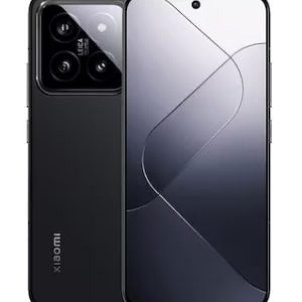 Xiaomi 14 5G 16GB 1TB