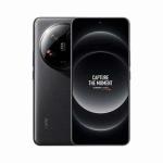 Xiaomi 14 Ultra 5G 16GB 1TB