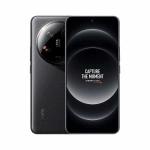 Xiaomi 14 Ultra 5G 16gb 512gb