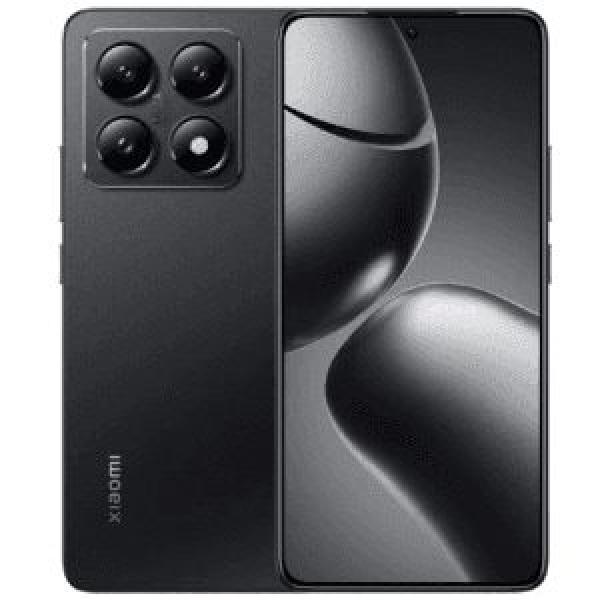 Xiaomi 14T 5G 12gb 1tb