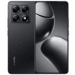 Xiaomi 14T 5G 12gb 256gb