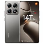 Xiaomi 14T Pro 5G 12GB 1TB