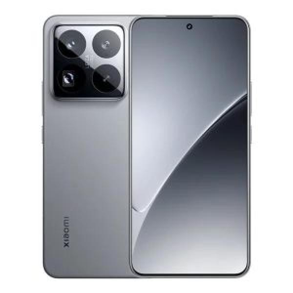 Xiaomi 15 Pro 5G 12GB 256GB