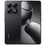 Xiaomi 15T 5G