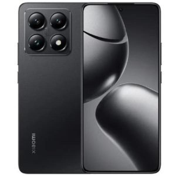 Xiaomi 15T 5G