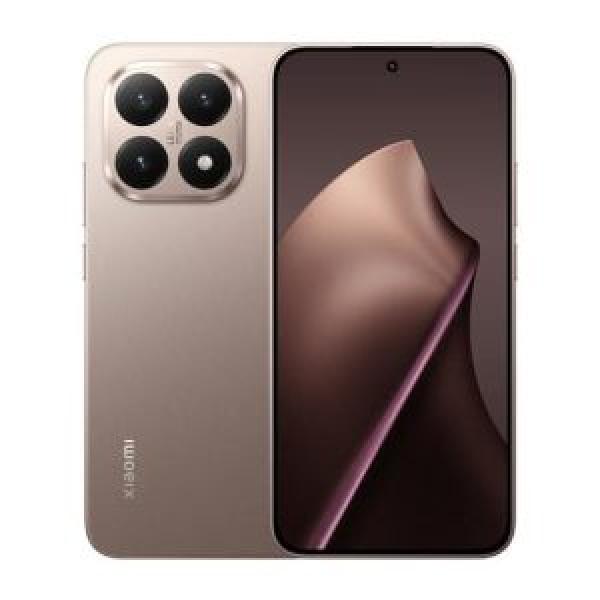 Xiaomi 15T Pro 5G