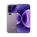 Xiaomi 17 Pro 5G 12GB 256GB