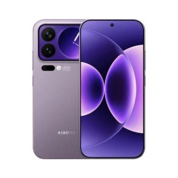 Xiaomi 17 Pro 5G 12GB 512GB