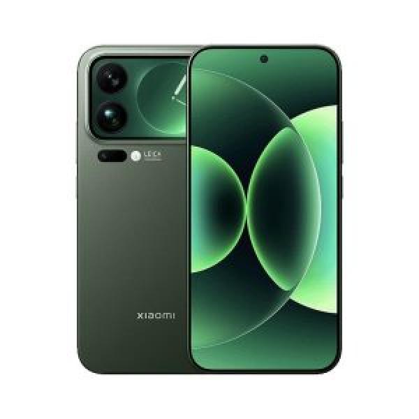 Xiaomi 17 Pro Max 16GB 512GB