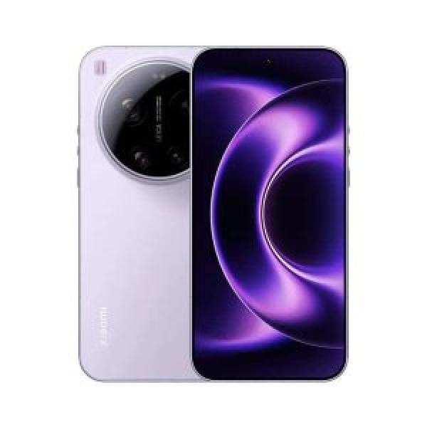 Xiaomi 17 Ultra 16GB 1TB