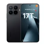 Xiaomi 17T Pro 5G 12GB 512GB