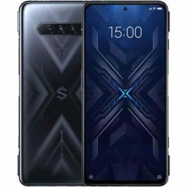 Xiaomi Black Shark 4 5G 6gb 128gb