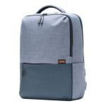 Xiaomi Commuter Backpack Bag