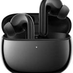 Xiaomi Flip Buds Pro Active Noise Cancelling Earbuds