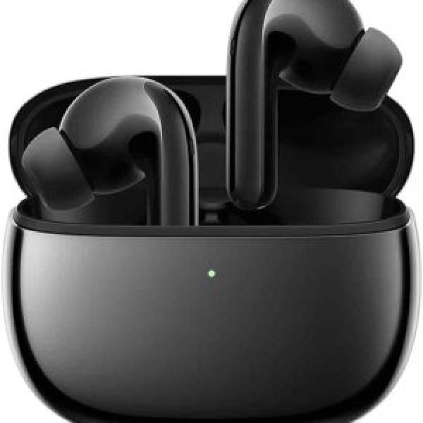 Xiaomi Flip Buds Pro Active Noise Cancelling Earbuds