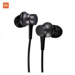 Xiaomi In-ear basic Earphones