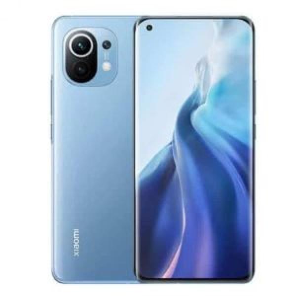 Xiaomi Mi 11 5G 8gb 128gb
