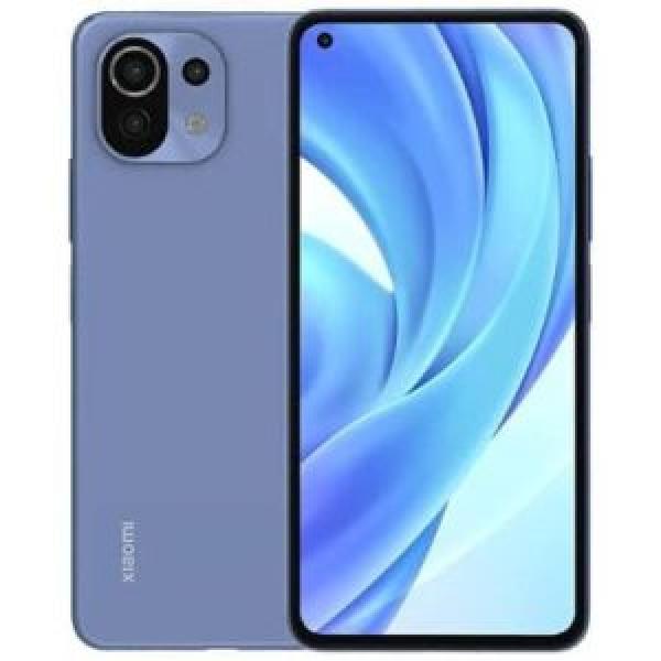 Xiaomi Mi 11 Lite 5G 8gb 128gb