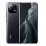 Xiaomi Mi 11 Pro 5G 8gb 256gb