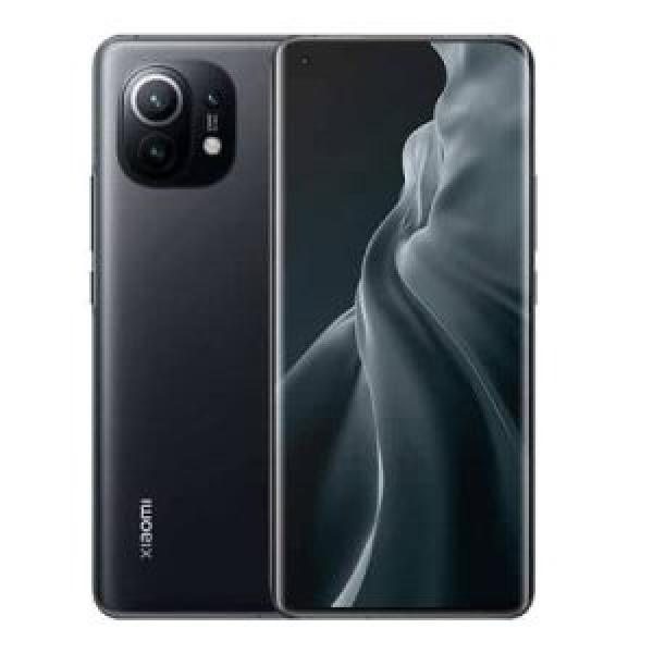 Xiaomi Mi 11 Pro 5G 8gb 256gb