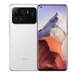 Xiaomi Mi 11 Ultra 5G 12gb 256gb