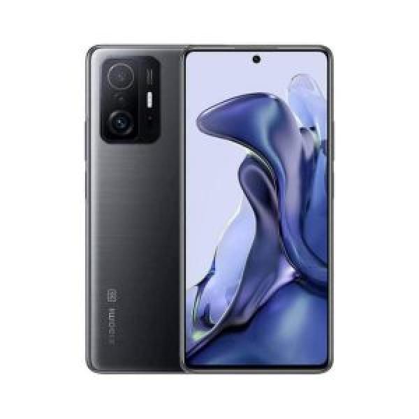 Xiaomi Mi 11T 5G 8gb 128gb