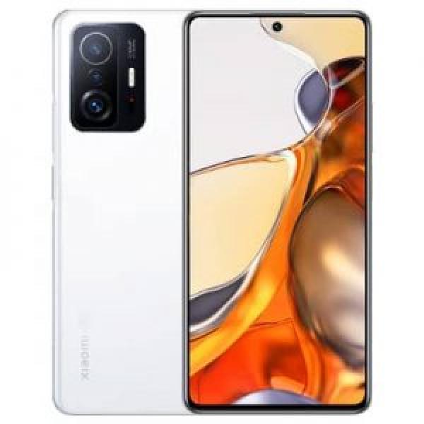 Xiaomi Mi 11T Pro 5G 12gb 256gb