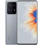 Xiaomi Mi Mix 4 5G 12gb 256gb