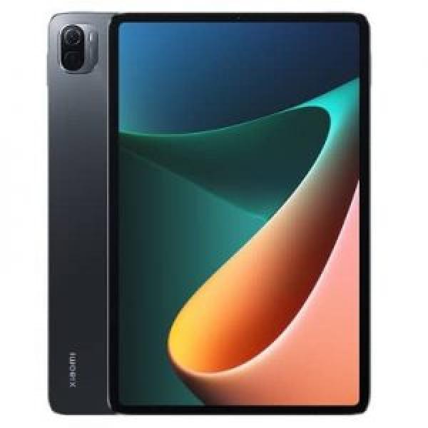 Xiaomi Mi Pad 5 Pro 6gb 128gb Wifi Only