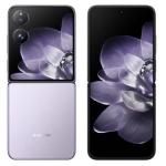 Xiaomi Mix Flip 12GB 512GB