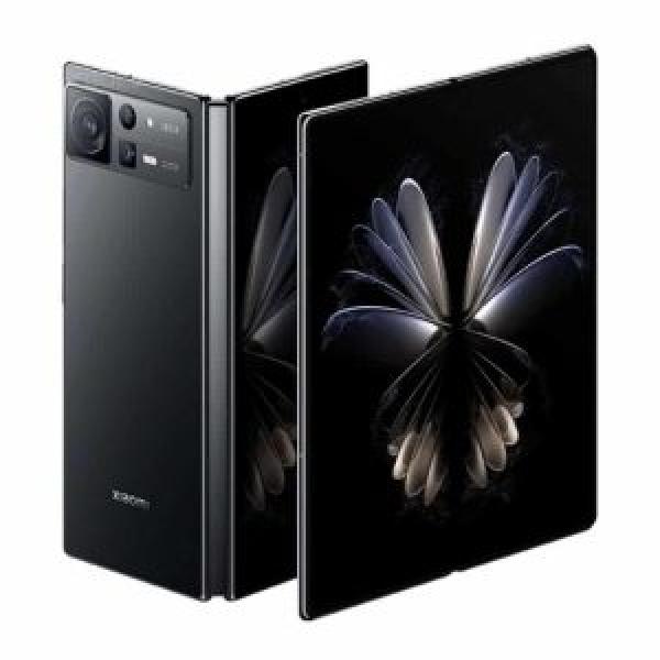 Xiaomi Mix Fold 2 5G 12GB 256GB