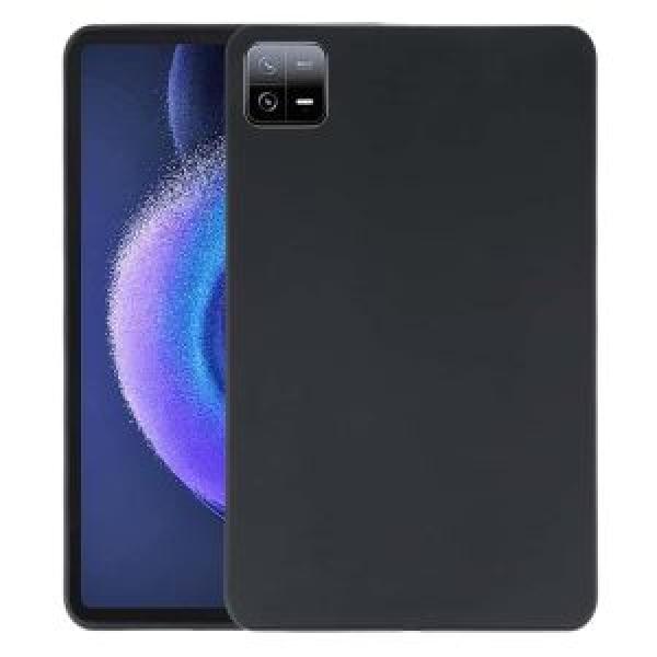 Xiaomi Pad 6 8GB 256GB WIFI Only