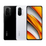 Xiaomi Poco F3 8gb 256gb