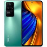 Xiaomi Poco F4 5G 8gb 256gb