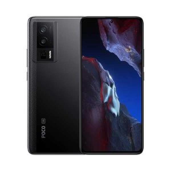 Xiaomi Poco F5 Pro 12GB 512GB
