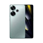 Xiaomi Poco F6 5G 8GB 256GB