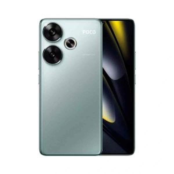 Xiaomi Poco F6 5G 8GB 256GB