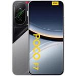 Xiaomi Poco F7 5G 12GB 512GB