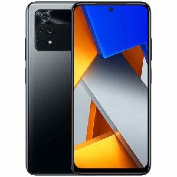 Xiaomi Poco M4 Pro 4G 8gb 256gb
