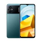 Xiaomi Poco M5 4GB 128GB