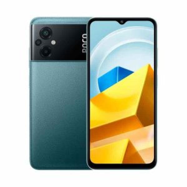 Xiaomi Poco M5 4GB 64GB
