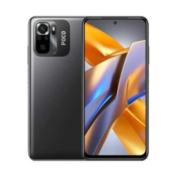 Xiaomi Poco M5s 4G 8gb 256gb