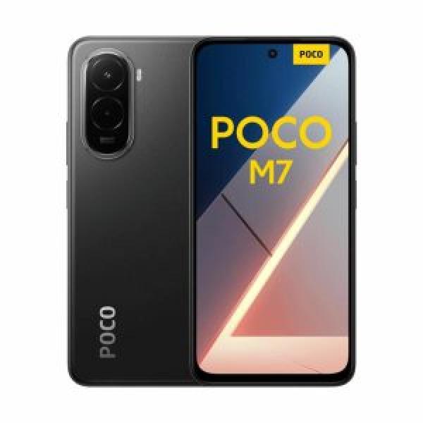Xiaomi Poco M7 8GB 256GB