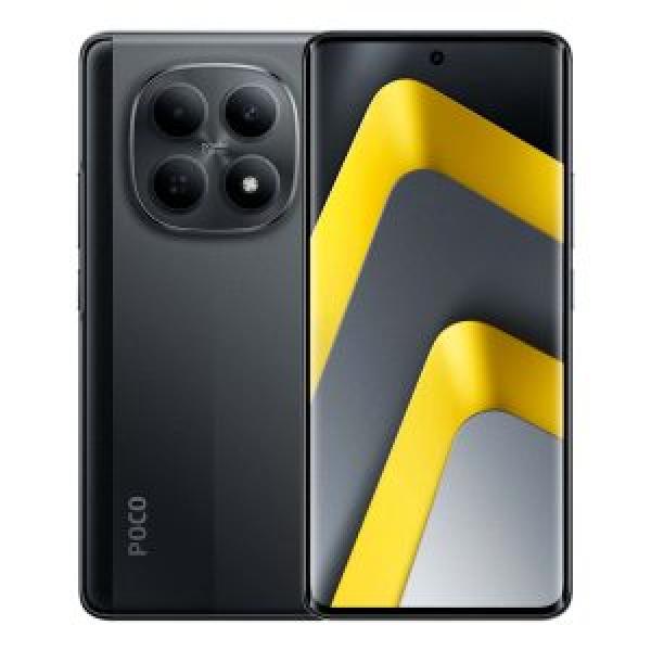 Xiaomi Poco M8 5G 8GB 256GB