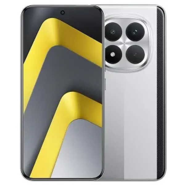 Xiaomi Poco M8 Pro 5G 8GB 256GB
